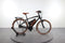Riese & Müller Cruiser Vario