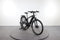 Scott Sub Sport eRide 20