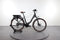 Scott Sub Active eRide 10