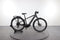 Scott Sub Sport eRide 20