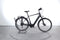 Trek Verve+ 3