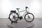 Trek TM1+