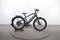 Stromer ST1