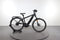Riese & Müller Charger GT NuVinci HS