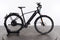 Kettler Velossi 2.0