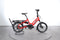 Tern HSD P9