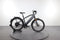 Stromer ST1