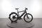 Stromer ST1x