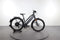 Stromer ST1