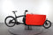 Triobike Cargo Big