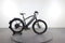 Stromer ST1 LCI