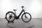 Bulls Cross Lite Evo 2