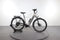 Corratec E-Power Trekking 28 CX7 12S