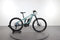 Haibike AllMtn 3