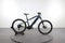 Haibike HardSeven 5