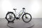 Haibike Trekking 6