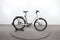Cowboy Cruiser ST