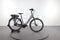 Multicycle Solo EMI