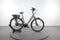 Multicycle Solo EMI