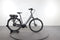Multicycle Solo EMI