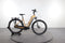 Multicycle Voyage EMI