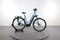 Multicycle Legacy EMB