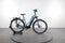 Multicycle Legacy EMB