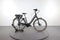 Multicycle Solo EMS