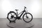 Cube Touring Hybrid Pro 625