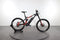 Haibike Xduro Dwnhll 8.0