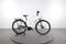 Liqbike Active