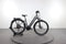 Raleigh Kent 10 XXL