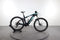 Bianchi E-Omnia X Type Deore