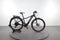 KTM Macina Race 292
