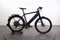Stromer ST1 X