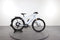 Stromer ST3