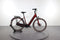 Cube Touring Hybrid Pro