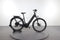 Cube Touring Hybrid Pro