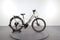 Cube Touring Hybrid Pro