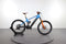 Cube Stereo Hybrid 160 HPC ActionTeam