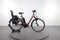 Winora Tria N7 Eco