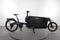 Douze Cycles Hêta