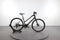 Specialized Turbo Vado SL 4.0