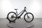 Specialized Turbo Tero 3.0