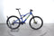 BH iLYNX Race Carbon LT 7.6