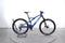 BH iLYNX Race Carbon LT 7.6