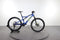 BH iLYNX Race Carbon LT 7.6