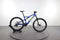 BH iLYNX Race Carbon LT 7.6