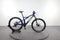 BH iLYNX Race Carbon LT 7.6
