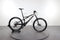 BH iLYNX Trail 8.1
